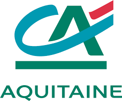Crédit Agricole Aquitaine